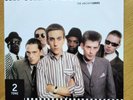 The Specials Vinyl LP, the archiveseries, madness  2tone  , ska