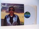 GRAHAM PARKER howlin wind LP EX/VG+, 6360 129, vinyl, album, new wave, pub rock