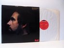 ROY BUCHANAN rescue me LP EX/VG, 2391 152, vinyl, album, blues rock, uk, 1974