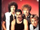 Queen Radio Ga Ga Vinyl Single 12inch EMI