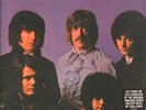 Deep Purple Shades Of Deep Purple NEW OVP Parlophone Label Group Vinyl LP