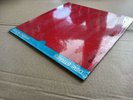 DIRE STRAITS  Making Movies LP 1st UK Press - Vertigo -In SHRINK   Archive Copy