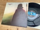 “ARGUS”WISHBONE ASH ORIG 1st PRESS  2L/2L 1972 UK LP IN EXC+ COND. GFLD