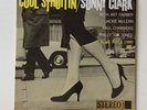 SONNY CLARK Cool Struttin' LP BLUE NOTE BLP 1588 200 GRAM QUIEX Classic Records