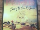 Primus -Sailing the Seas of Cheese LP [Vinyl New] 180gm Funk Rock Album Claypool