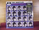 The Beatles - 