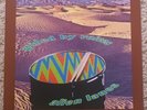GUIDED BY VOICES 