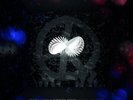 Marillion - A Sunday Night Above The Rain (NEW 3 x 12
