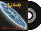 Def Leppard 