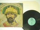 REVOLUTIONARIES DON'T UNDERESTIMATE THE FORCE.FORCE IS WITHIN YOU J&L L031 US LP