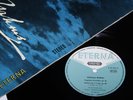 Eterna 1st STEREO 825064 Wolfgang Sawallisch Brahms Symphony No.3 ED1 UNPLAYED