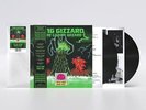 KING GIZZARD AND THE LIZARD WIZARD I'M IN YOUR MIND FUZZ DOUBLE LP VI - PRESALE