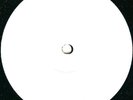 Brockie & Ed Solo – Turntable 1 / Dangerous 12” Drum & Bass Jungle Vinyl Promo