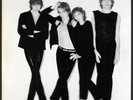 TELEPHONE - Crache ton venin - 1979 France LP