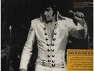 LP-BOX Elvis Presley Thats The Way It Is 180G | 16-PAGE BOOKLET NEW OVP