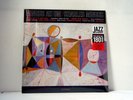 CHARLES MINGUS LP Mingus Ah Um 1959 Jazz Wax  RE 180 gram vinyl SEALED