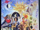 Tears For Fears - The Seeds of Love LP Mobile Fidelity MOFI MFSL Numbered Vinyl