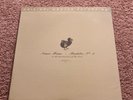 Bachelor No. 2 Aimee Mann Vinyl Original Mobile Fidelity 180 Audiophile Numbered