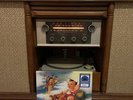Purple - Stone Temple Pilots (Vinyl Record, 2021, Limited Edition)