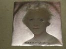 MADONNA BEDTIME STORY LIMITED UK 1995 WARNER BROS 12 INCH IN HOLOGRAPHIC SLEEVE