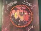 SMASHING PUMPKINS GISH COLOR LP CARLP 16 CAROLINE MADE IN GERMANY 2018