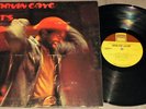 MARVIN GAYE Let’s Get It On 1973 Tamla T329V1 GF U.S. 1st Pressing Vinyl Soul LP