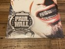 Paul Wall The People’s Champ Vinyl Lp Record Swishahouse