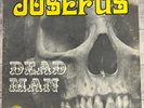 Dead Man - Josefus - 1970 - H330 - Hard Rock