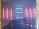 Paul McCartney LP New EU 2013 MPL 1st Press MINT FACTORY SEALED BEATLES