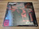 AMY WINEHOUSE - LIVE at the BBC - 3-LP / Black Vinyl (2021) - Neu & OVP