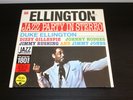 Duke Ellington Jazz Party In Stereo 180g LP Jazz Wax Records 4563 - SEALED