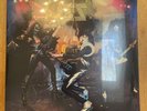 KISS Alive  2014 German 180 Gram Vinyl Pressing 2 LP Set Still Sealed