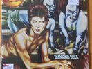 David Bowie Diamond Dogs (2019) 45th Ann Limited Edition Red Vinyl Sealed