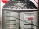 Io Sono Nato Libero by Banco Del Mutuo Soccorso (2017) Vinyl LP + CD New Sealed