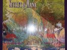 Super Nintendo Secret of Mana Chrono Trigger Final Fantasy Not Moonshake Lp Nes