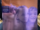 Smashing Pumpkins - Siamese Dream - 180 Gram Gatefold NEW  Double LP