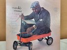 Original 1960 Thelonious Monk Septet 