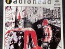 Radiohead - Creep UK Vinyl 12