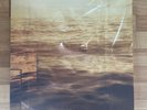 Out of Time [25th Anniversary Edition] by R.E.M. 3 X Vinyl LP Set