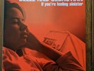 If You're Feeling Sinister by Belle and Sebastian (Vinyl, Aug-2011, Matador...