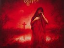 Opeth: Still Life 2 LP Vinyl Record Set 2010 Peaceville Record