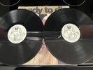 The Notorious BIG - Ready To Die Original Pressing 2LP Vinyl Picture Cover 1995