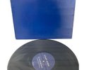 Six By Seven - The Things We Make (LP, Album, 1st Press Mantra With Inner