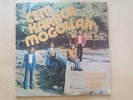 türkische Single Cem Karaca & Obur Dyna  Mogollar - Vinyl 7°  TOP rarität