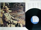 HORACE SILVER QUINTET SONG FOR MY FATHER BLUE NOTE GXF 3017 JAPAN VINYL LP