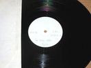 Ten Years After SAMPLE LP - Alvin Lee & Company / GERMAN TEST PRESS in MINT-