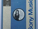 MARIAH CAREY - THAI SAMPLER LP - RARE PROMO ONLY - SONY MUSIC THAILAND 1993