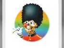 Grateful Dead Live At Wembley Empire Pool London 4/8/72 Vinyl 5x LP RSD 2022 NEW