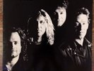 Van Halen OU812 Vinyl Warner Bros. Records Label 1988 US MINT