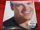 GIGI D' ALESSIO - IL CAMMINO DELL' ETA' - vinile nuovo edicola 180 g